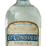 El Consuelo Blanco