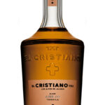 El Cristiano Añejo