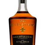 El Cristiano Extra Añejo