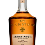El Cristiano Reposado XR