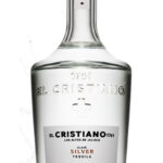 El Cristiano Silver