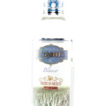 El Dadito Blanco