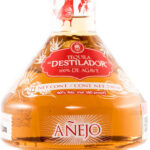 El Destilador Añejo
