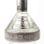 El Destilador Blanco