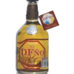 El DFÑO Añejo