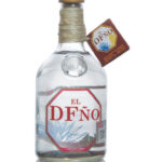 El DFÑO Blanco
