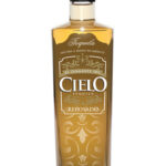 El Diamante del Cielo Reposado