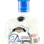 El Diezmo Blanco