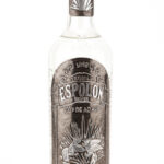 El Espolon Espolon Silver (Foil Label)