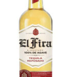 El Fira Reposado