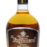 El Fogonero Añejo