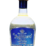 El Fogonero Silver