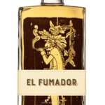 El Fumador Reposado