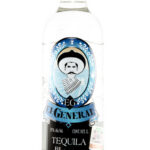 El General Blanco