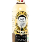 El General Reposado