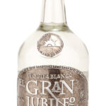 El Gran Jubileo Blanco