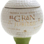 El Gran Jubileo Extra Añejo Edición Especial