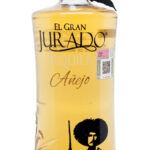 El Gran Jurado Añejo