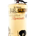 El Gran Jurado Reposado