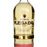 El Gran Legado de Vida Añejo