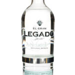 El Gran Legado De Vida Still Strength Blanco