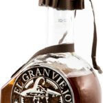 El Gran Viejo Extra Añejo