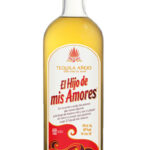 El Hijo De Mis Amores Añejo