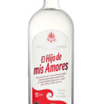 El Hijo De Mis Amores Blanco