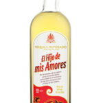 El Hijo De Mis Amores Reposado
