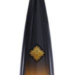 El Jefe Tequila El Jefe Añejo