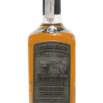 El Jimador Añejo Edición Limitada