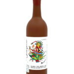 El Jolgorio Ancestral Arroqueño