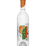 El Jolgorio Barril
