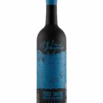 Todos Santos Mezcaleros Tobala
