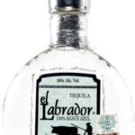 El Labrador Blanco