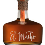 El Macho Añejo
