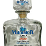 Mamalón Añejo
