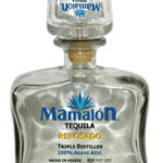 Mamalón Reposado