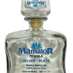 Mamalón Silver