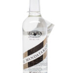 El Mandatario Blanco