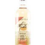 El Mante Añejo