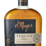 El Mayor Añejo