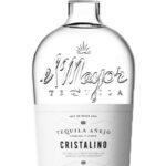 El Mayor Añejo Cristalino
