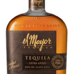 El Mayor Extra Añejo