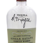 El Mayor Single Estate Blanco