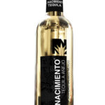 El Nacimiento Añejo