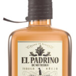 El Padrino de Mi Tierra Añejo