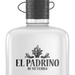 El Padrino de Mi Tierra Añejo Cristalino