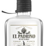 El Padrino de Mi Tierra Blanco