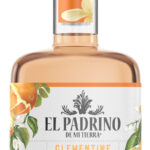 El Padrino de Mi Tierra Clementine